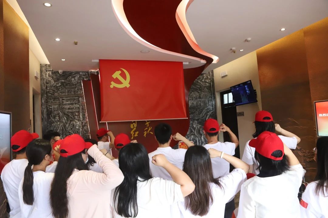 慶祝建黨101周年(圖5) fetch_url (2).jpg