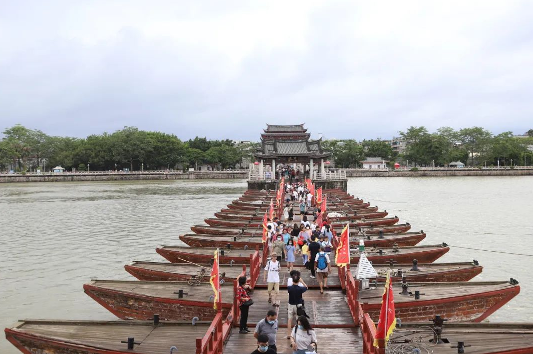 慶祝建黨101周年(圖10) 62c5517a-ab40-404d-81de-0775ac10006b.png